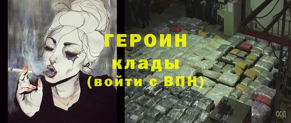 прущие грибы Осташков