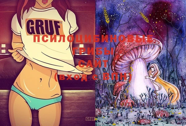 стафф Абинск
