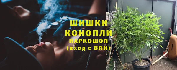 Альфа ПВП Абаза